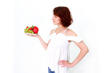 Similar image 1709742