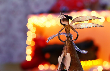 Similar image 1709746