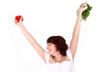 Similar image 1709750