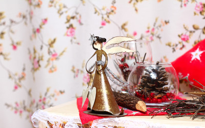 Similar image 1709755