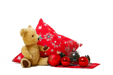 Similar image 1709758