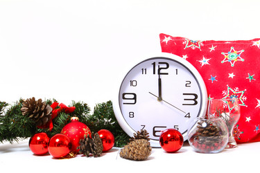 Similar image 1709760