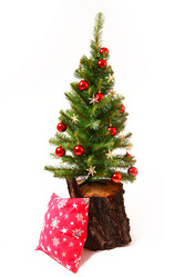 Similar image 1709761