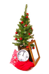 Similar image 1709762