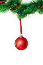 Similar image 1709763