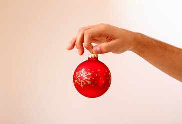 Similar image 1709768