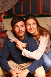 Similar image 1709770