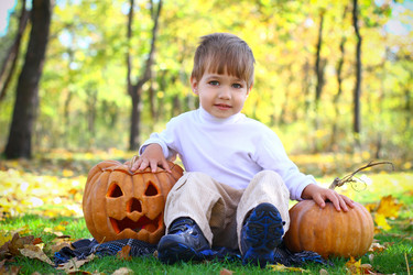 Similar image 1709771