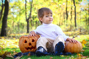 Similar image 1709773