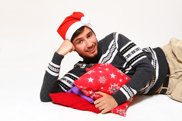 Similar image 1709780