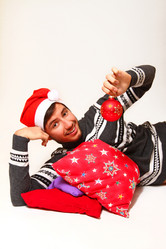 Similar image 1709782