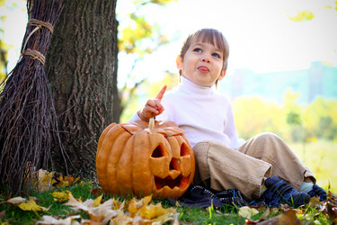 Similar image 1709789