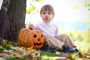 Similar image 1709790