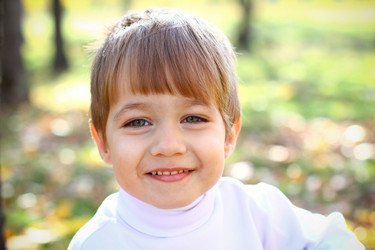 Similar image 1709791