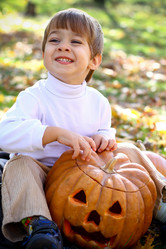 Similar image 1709792