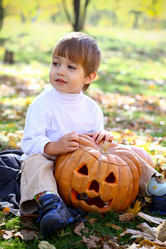 Similar image 1709793