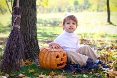 Similar image 1709794