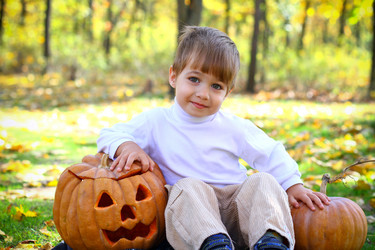 Similar image 1709796