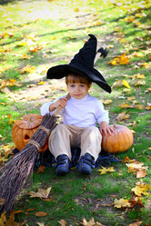 Similar image 1709798