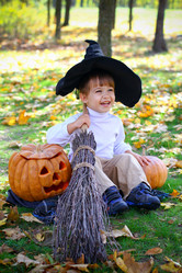 Similar image 1709800