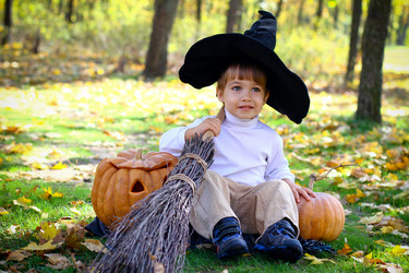 Similar image 1709801