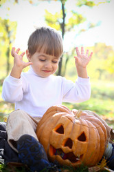 Similar image 1709805