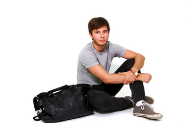 Similar image 1709806