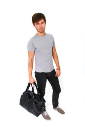 Similar image 1709807