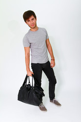 Similar image 1709808