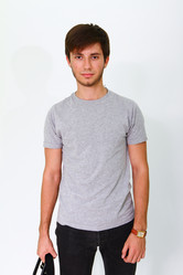 Similar image 1709809