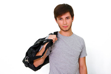 Similar image 1709810