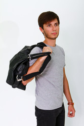 Similar image 1709811