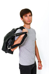 Similar image 1709812