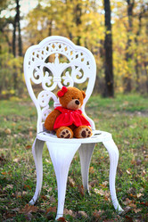 Similar image 1709813