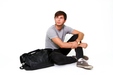 Similar image 1709814