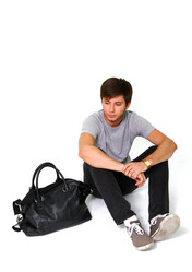 Similar image 1709823