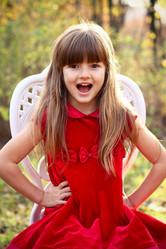 Similar image 1709824