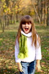 Similar image 1709827