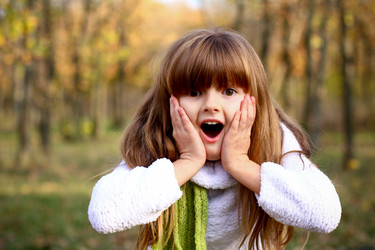 Similar image 1709829