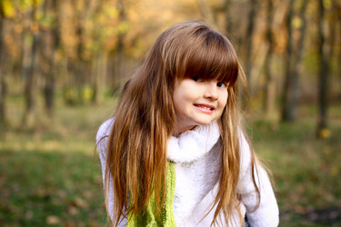 Similar image 1709830