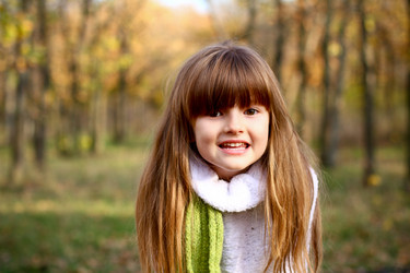 Similar image 1709831