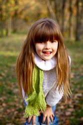 Similar image 1709832