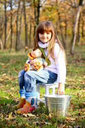 Similar image 1709835