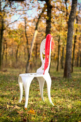 Similar image 1709841