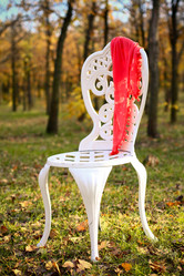 Similar image 1709842