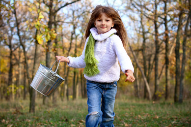 Similar image 1709846