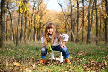 Similar image 1709848