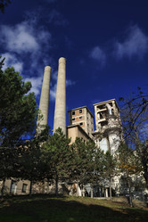 Similar image 1709851