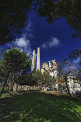 Similar image 1709852