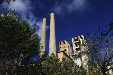 Similar image 1709854